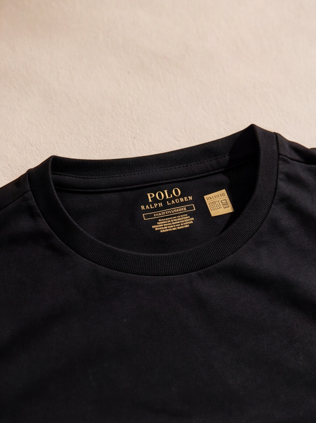 Camiseta Manga Longa