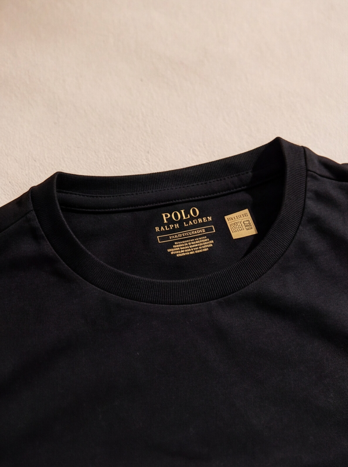 Camiseta Manga Longa