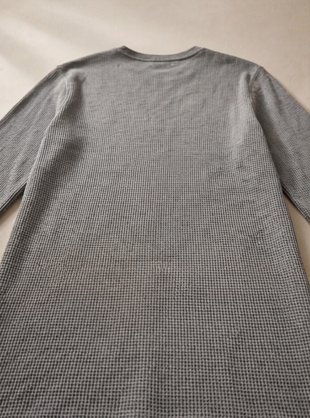 Sueter Ralph Lauren