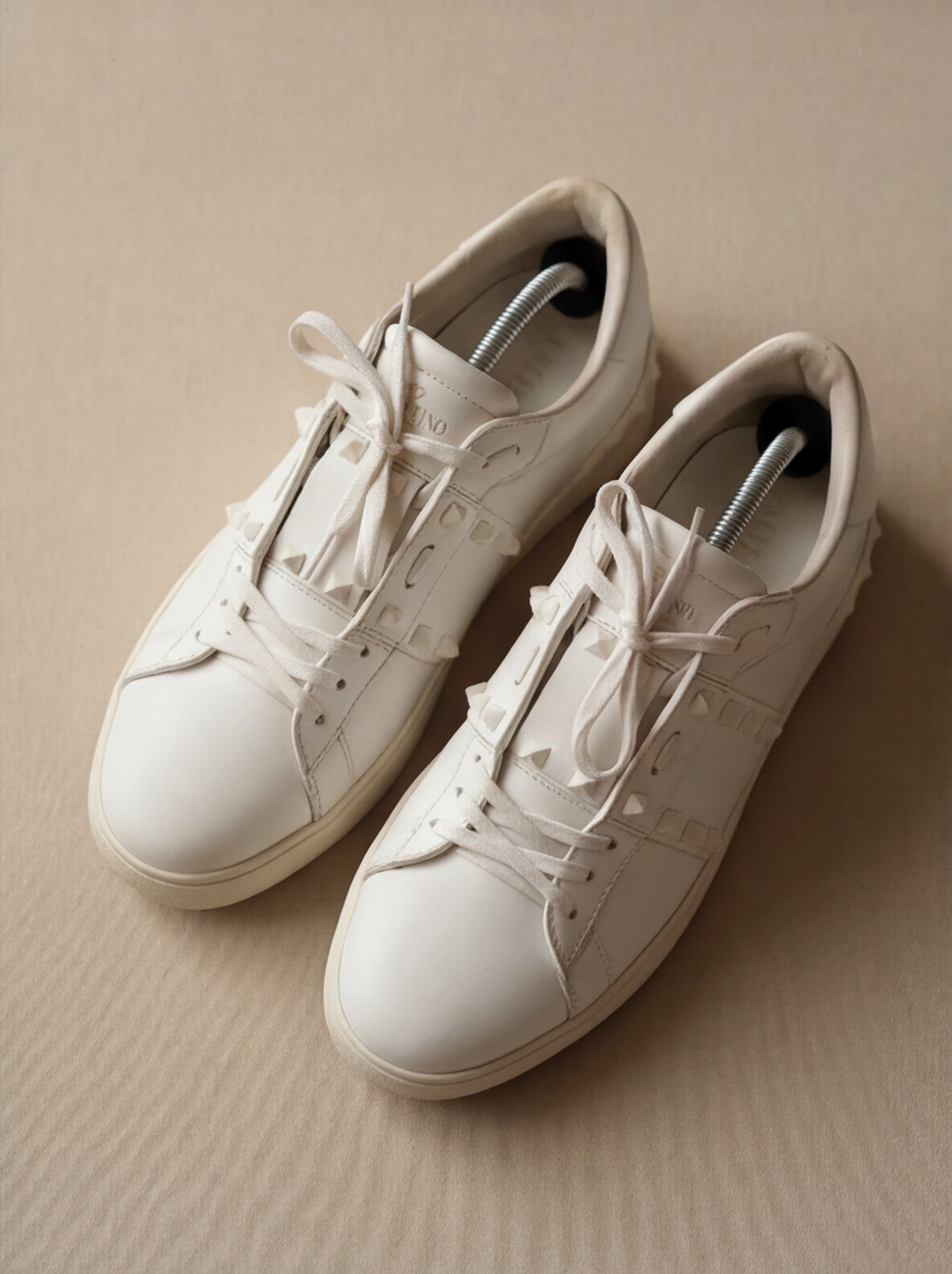 Valentino Rockstud