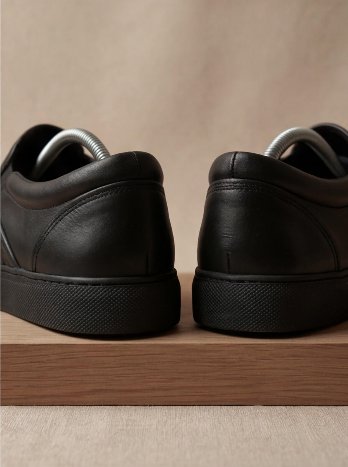 Slip On Bottega Veneta