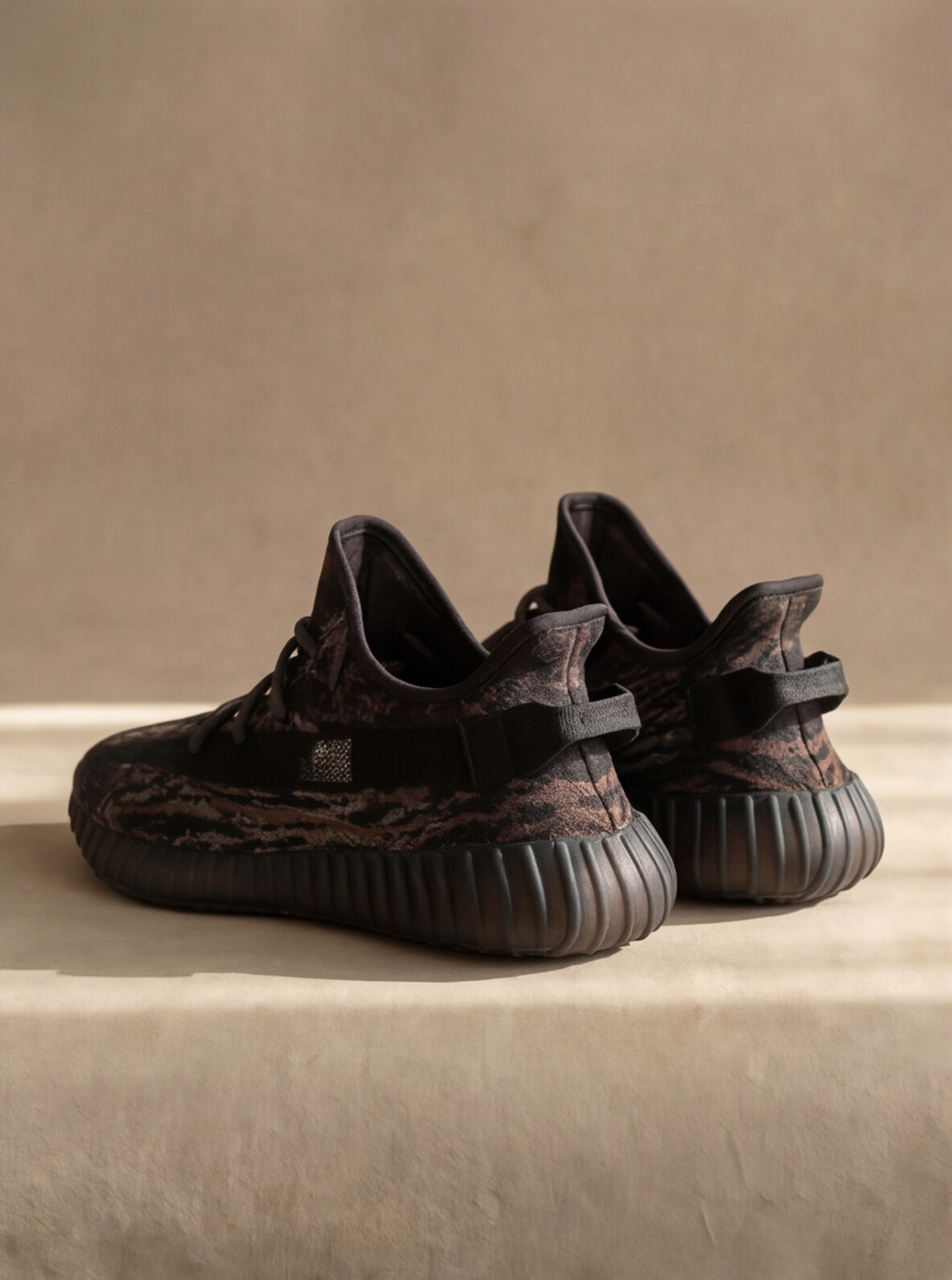 Yeezy boost 350