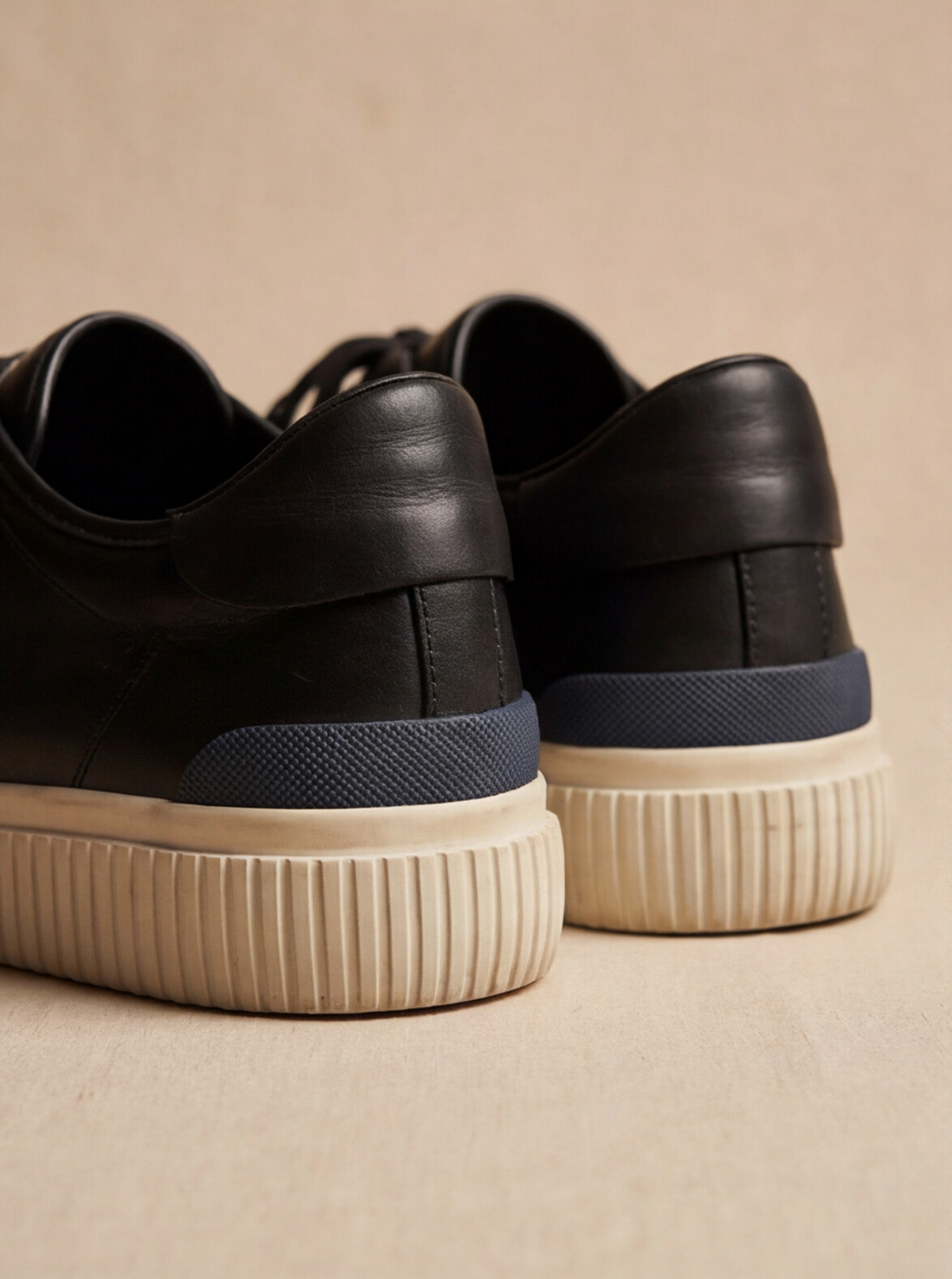 Tenis Moncler
