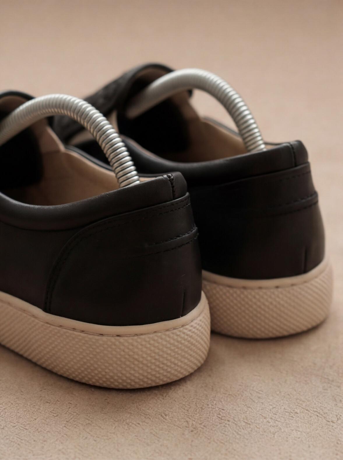 Slip Bottega Veneta