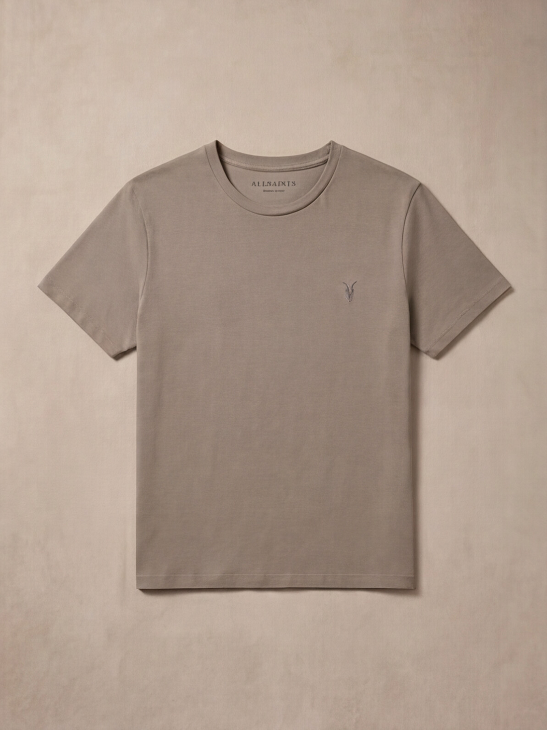 Allsaints