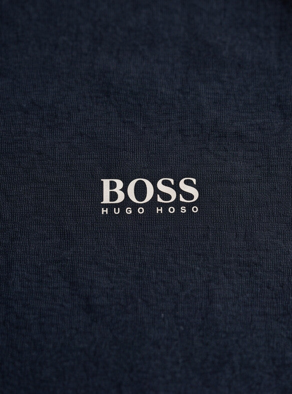 Camiseta Hugo Boss