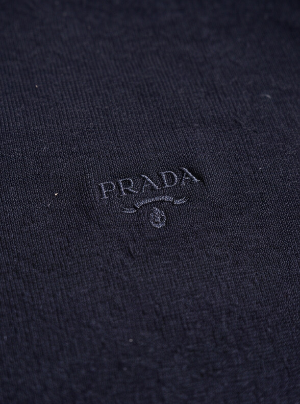 Sueter Prada