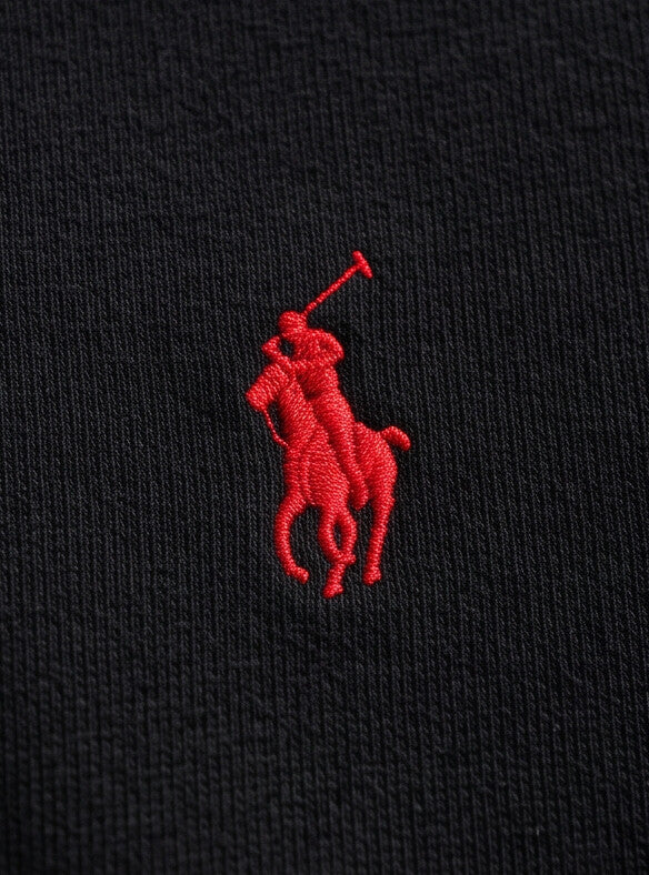 Moletom Ralph Lauren