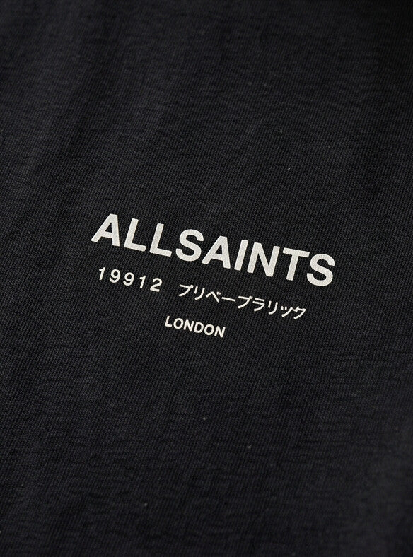 All Saints London