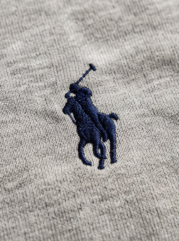 Moletom Ralph Lauren