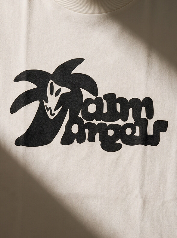 Palm Angels