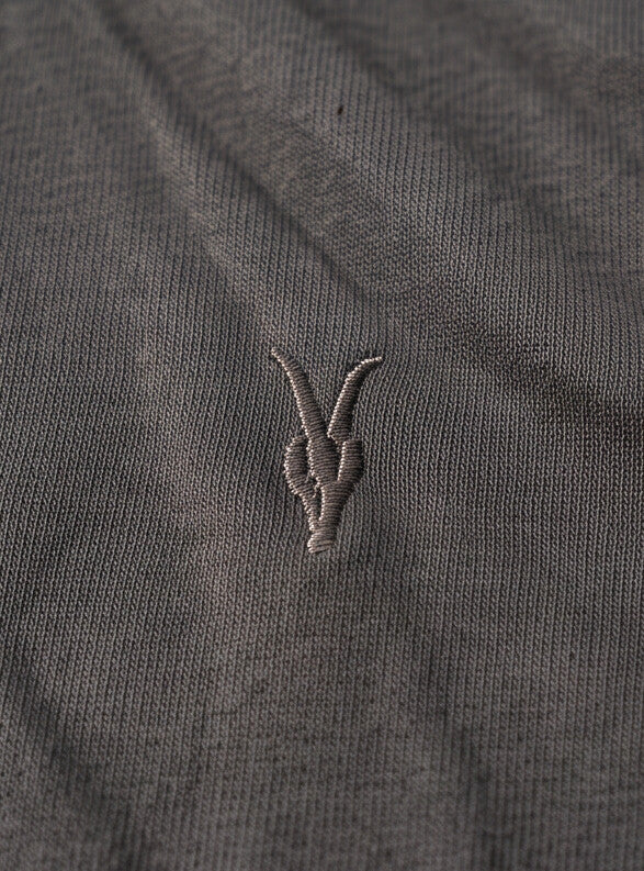 Moletom All Saints