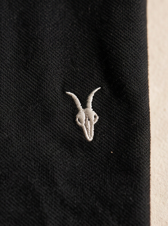Polo All Saints
