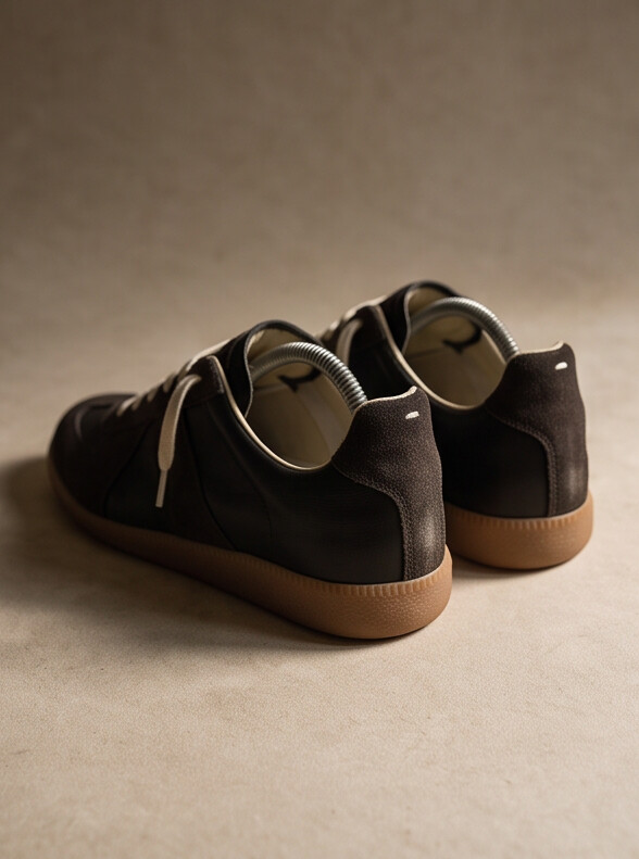 Maison Margiela “Gat’s”
